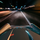 Illustration for article titled Your Super Porsche 911SC Wallpapers Are Here